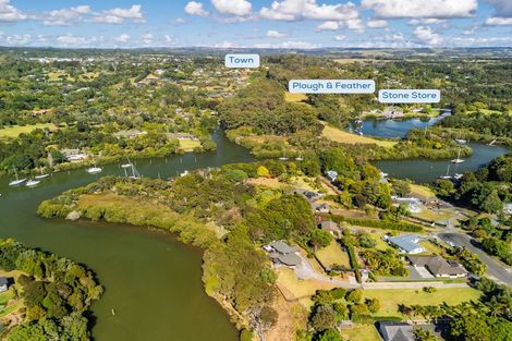 Photo of property in 13 James Kemp Place, Kerikeri, 0230