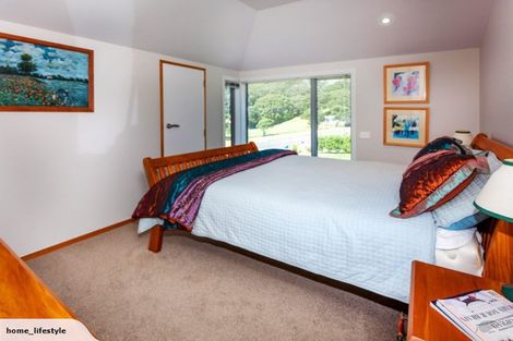 Photo of property in 115 Oratia Place, Onemana, Whangamata, 3691