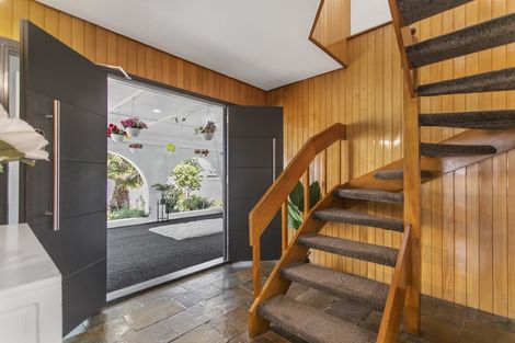 Photo of property in 27 Gilfillan Street, Blockhouse Bay, Auckland, 0600