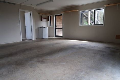 Photo of property in 359 Taylor Avenue, Te Awamutu, 3800