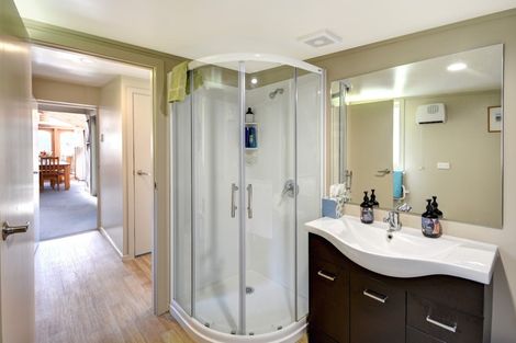 Photo of property in 682 North Road, Upper Junction, Waitati, 9085