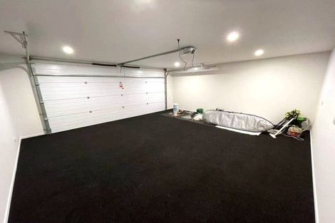 Photo of property in 5 Yellow Pear Lane, Karaka, 2578