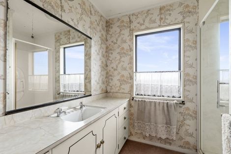 Photo of property in 33 Judea Road, Judea, Tauranga, 3110