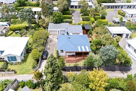 Photo of property in 40b Fitzroy Road, Fitzroy, New Plymouth, 4312