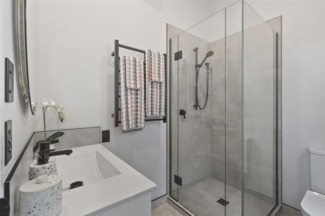 Photo of property in 44 Hutcheson Street, Sydenham, Christchurch, 8023