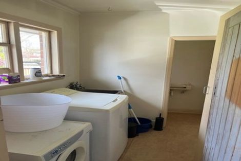 Photo of property in 9 Harris Crescent, Papanui, Christchurch, 8053