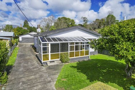 Photo of property in 29 Arney Street, Paeroa, 3600