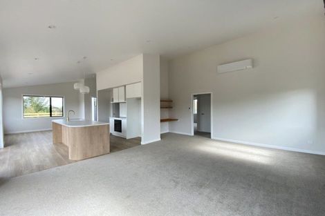 Photo of property in 1 Archie Way, Whatawhata, Hamilton, 3289