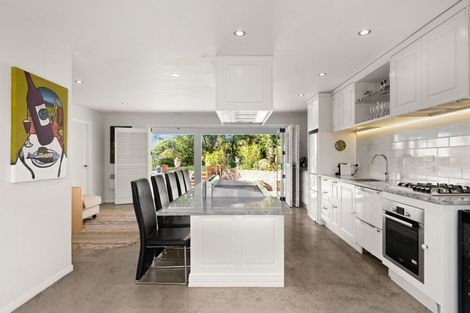 Photo of property in 54 Duart Road, Havelock North, 4130