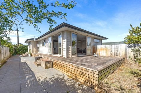 Photo of property in 52 Cranford Street, St Albans, Christchurch, 8014