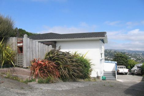 Photo of property in 12 Setsan Way, Ngaio, Wellington, 6035