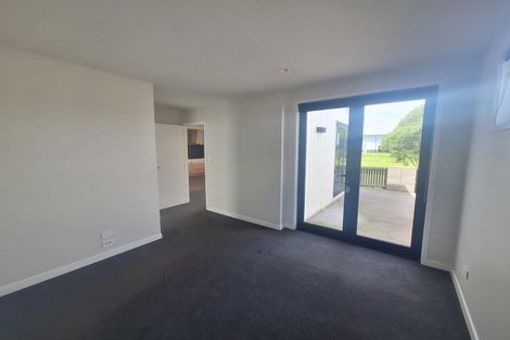 Photo of property in 14 Chain Place, Papamoa, 3118