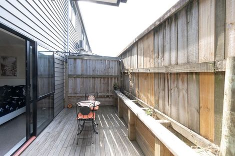 Photo of property in 5/287 Ulster Street, Whitiora, Hamilton, 3200