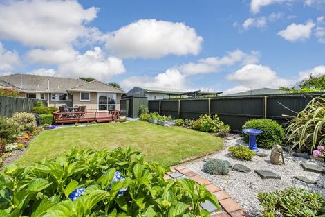 Photo of property in 1/328 Yaldhurst Road, Avonhead, Christchurch, 8042