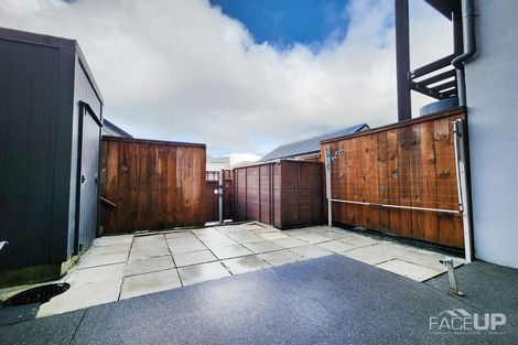 Photo of property in 151 Hobsonville Point Road, Hobsonville, Auckland, 0616