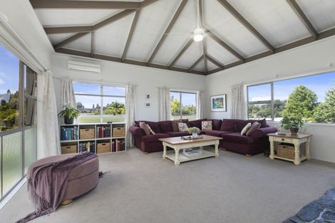 Photo of property in 89 Botanical Road, Tauranga South, Tauranga, 3112