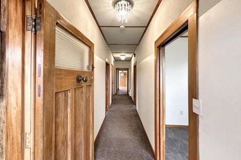 Photo of property in 77 Glasgow Street, Whanganui, 4500