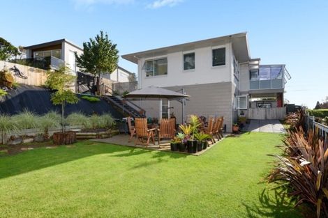 Photo of property in 1 Coach Drive, Otumoetai, Tauranga, 3110