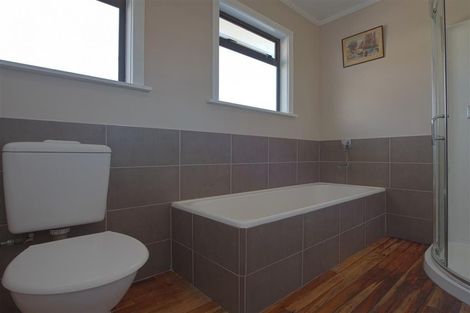 Photo of property in 12 Merton Crescent, Pirimai, Napier, 4112