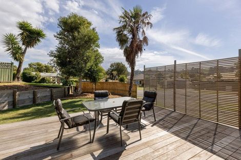 Photo of property in 38 Tom Muir Drive, Gate Pa, Tauranga, 3112