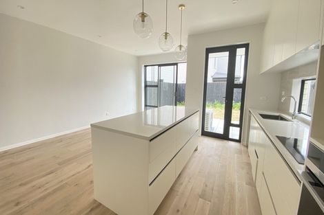 Photo of property in 6 Desalt Drive, Hobsonville, Auckland, 0616