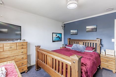 Photo of property in 13 Benson Road, Fairview Downs, Hamilton, 3214