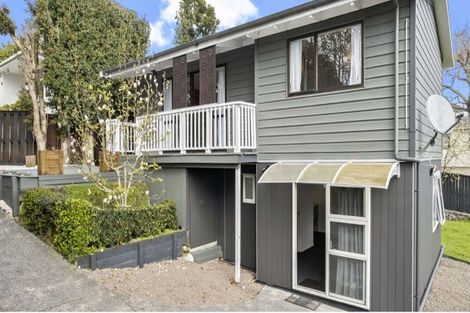 Photo of property in 44a Brains Road, Kelston, Auckland, 0602