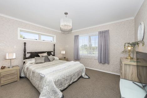 Photo of property in 7 Charis Lane, Wellsford, 0975