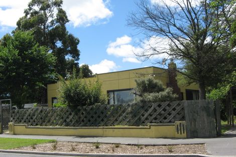 Photo of property in 1/56 Collins Street, Addington, Christchurch, 8024