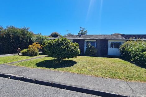 Photo of property in 17 Manawa Avenue, Raumati Beach, Paraparaumu, 5032