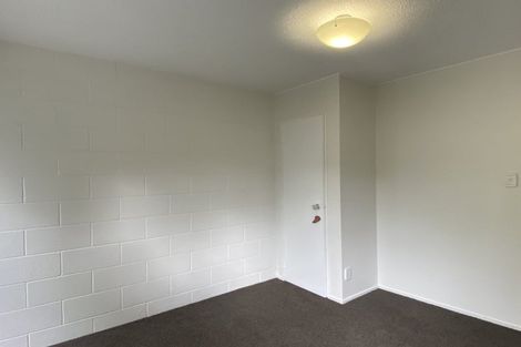 Photo of property in 1/11 Rotoiti Street, Johnsonville, Wellington, 6037
