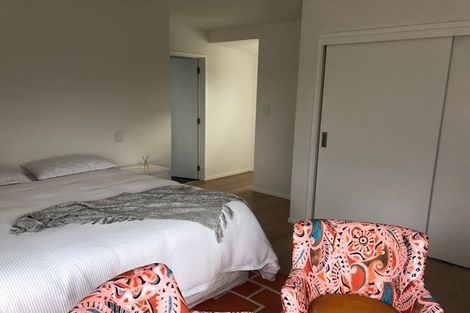 Photo of property in 126d Napier Road, Havelock North, 4130