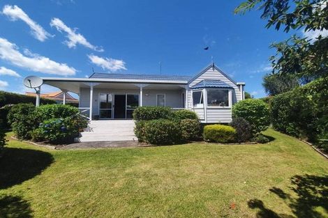 Photo of property in 24 Cannon Drive, Kerikeri, 0230