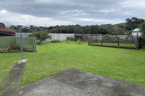 Photo of property in 28 Skinner Street, Blagdon, New Plymouth, 4310