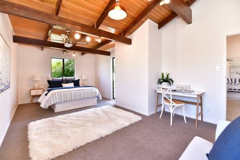 Photo of property in 89 The Esplanade, Manly, Whangaparaoa, 0930