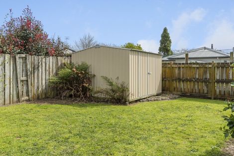Photo of property in 32 Highfields Drive, Katikati, 3129