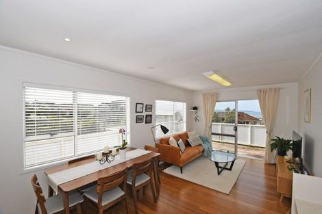 Photo of property in 11 Matangi Terrace, Snells Beach, 0920
