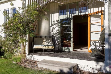 Photo of property in 27 Picardy Street, Maryhill, Dunedin, 9011