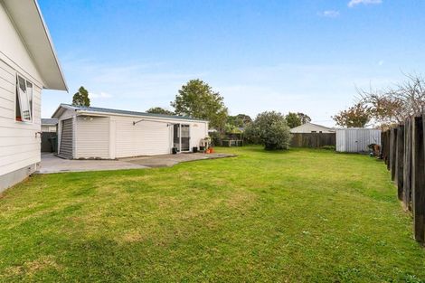 Photo of property in 8 Belmont Avenue, Tikipunga, Whangarei, 0112