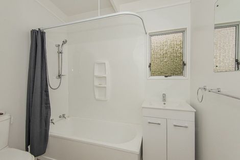 Photo of property in 143 William Jones Drive, Otangarei, Whangarei, 0112