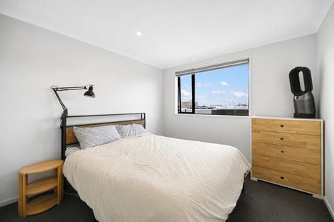 Photo of property in 24/182 London Street, Hamilton Central, Hamilton, 3204