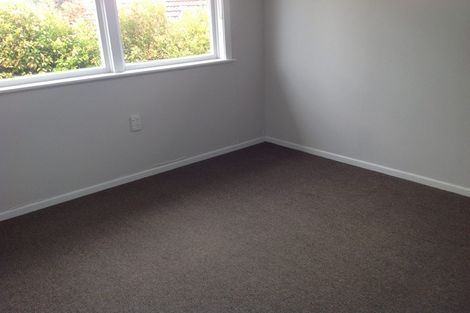 Photo of property in 26 Eskdale Road, Birkdale, Auckland, 0626