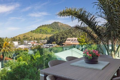 Photo of property in 18c Rita Street, Mount Maunganui, 3116