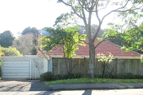 Photo of property in 40 Bedlington Street, Whau Valley, Whangarei, 0112