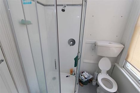 Photo of property in 102 Albany Street, North Dunedin, Dunedin, 9016