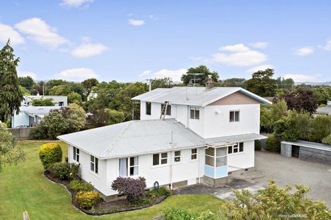 Photo of property in 112a South Road, Solway, Masterton, 5810