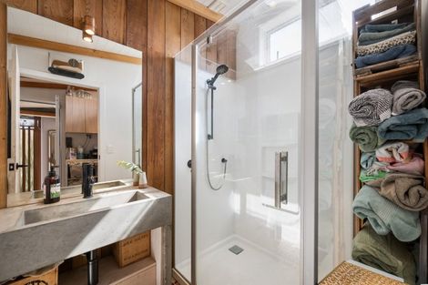 Photo of property in 72 Queensberry Terrace, Queensberry, Cromwell, 9383