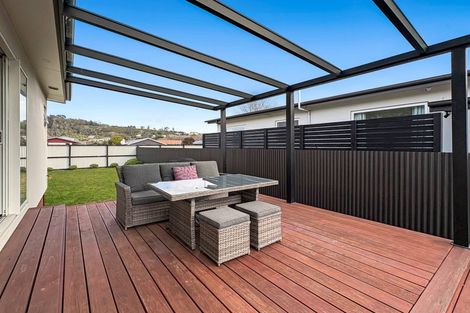 Photo of property in 273 Opawa Road, Hillsborough, Christchurch, 8022