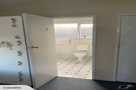 Photo of property in 23 Eureka Street, Aranui, Christchurch, 8061