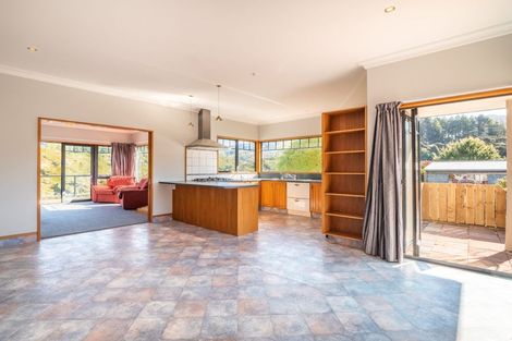 Photo of property in 55 Rockside Road, Glenleith, Dunedin, 9010